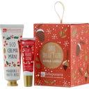 Lanterne Ambiance Festive - 1 pcs