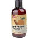 Rentouttava vaahtokylpy Appelsiini & kaneli - 250 ml