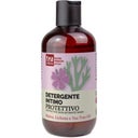 Gel Nettoyant Intime Mauve & Tea Tree - 250 ml