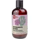 Intieme Wasgel met Kaasjeskruid en Tea Tree Olie
