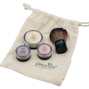 Provida Organics Earth Minerals Kezdő szett - 1 szett