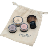 Provida Organics Earth Minerals sada pre začiatočníkov