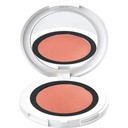 UND GRETEL IMBE Eye & Cheek Shadow - 02 Peach
