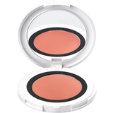 UND GRETEL IMBE Eye & Cheek Shadow