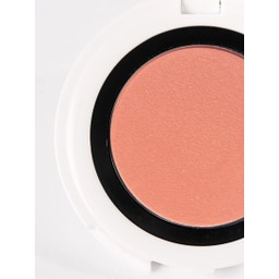 UND GRETEL IMBE Eye & Cheek Shadow - 02 Peach