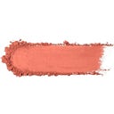 UND GRETEL IMBE Eye & Cheek Shadow - 02 Peach
