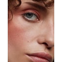 UND GRETEL IMBE Eye & Cheek Shadow - 02 Peach