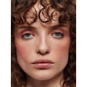 UND GRETEL IMBE Eye & Cheek Shadow - 02 Peach