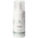 BeWell Green Pore Reducing Cleansing Mousse - 100 ml