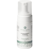 BeWell Green Pore Reducing Cleansing Mousse