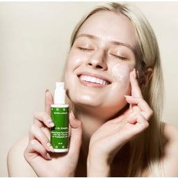 UOGA UOGA Face Cream 