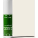 UOGA UOGA Face Cream 