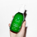 UOGA UOGA Face Wash 