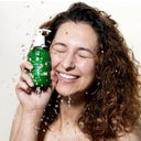 UOGA UOGA Face Wash 