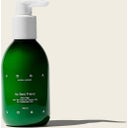 UOGA UOGA Face Wash 