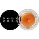 UOGA UOGA Jam - 6 g