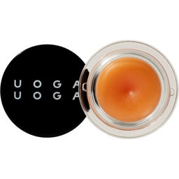 UOGA UOGA Jam - 6 g