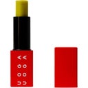 UOGA UOGA Lip Balm Matchaberry - 4 g