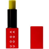 UOGA UOGA Lip Balm Matchaberry