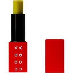 UOGA UOGA Lip Balm Matchaberry - 4 g