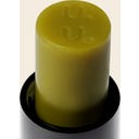 UOGA UOGA Lip Balm Matchaberry - 4 g