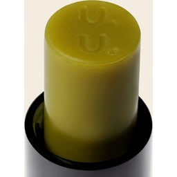 UOGA UOGA Lip Balm Matchaberry - 4 g