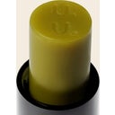 UOGA UOGA Lip Balm Matchaberry - 4 г