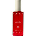 UOGA UOGA Hydrophilic Oil Cleanser 
