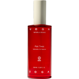 UOGA UOGA Hydrophilic Oil Cleanser "Plot Twist"