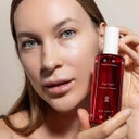 UOGA UOGA Hydrophilic Oil Cleanser 