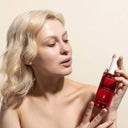 UOGA UOGA Hydrophilic Oil Cleanser 