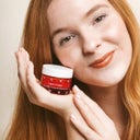 UOGA UOGA Intensive Care Night Face Cream - 30 ml