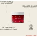 UOGA UOGA Intensive Care Night Face Cream - 30 ml
