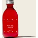 UOGA UOGA Micellar Water - 250 ml