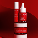 UOGA UOGA Intensive Effect Set - 1 sada