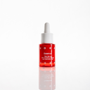 UOGA UOGA Intensive Care Essence - 15 ml