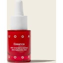 UOGA UOGA Intensive Care Essence - 15 ml