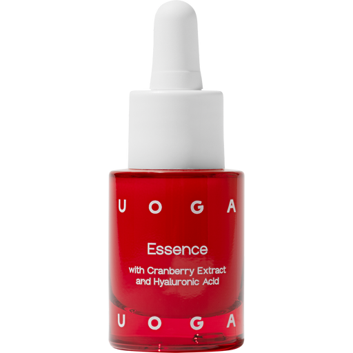 UOGA UOGA Intensive Care Essence - 15 ml