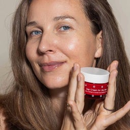 Intensive Care päivävoide rasvaiselle ja sekaiholle - 30 ml