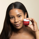 Intensive Care Day Face Cream for Dry & Normal Skin - 30 ml