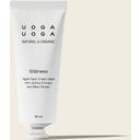 UOGA UOGA Nourishing Night Face Cream Stillness - 40 ml