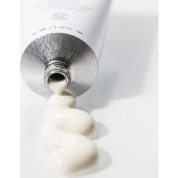 Nourishing Night Face Cream-Mask Stillness - 40 ml