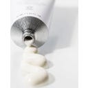 UOGA UOGA Nærende Nattkrem Stillness - 40 ml