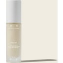 UOGA UOGA Moisturising Face Emulsion Ripples - 30 ml