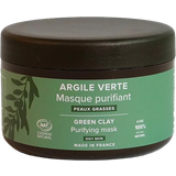 Najel Argile Verte en Poudre