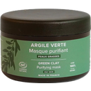 Arcilla Verde, 150 g