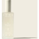 UOGA UOGA Moisturising Face Mist Fog - 100 ml