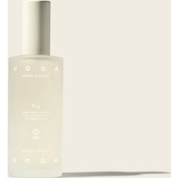 UOGA UOGA Moisturising Face Mist Fog - 100 ml