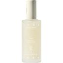 UOGA UOGA Gel Cleanser Flow - 100 ml