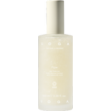 UOGA UOGA Gel Cleanser Flow -puhdistusgeeli